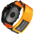 HGA125ORG