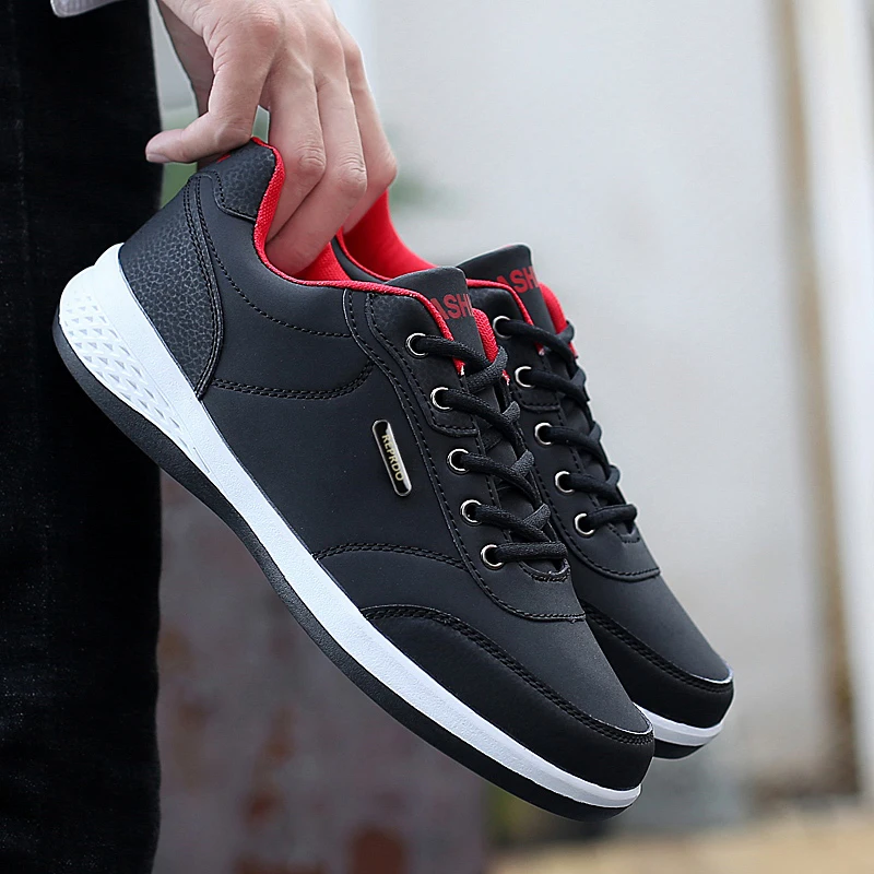 Zapatillas Running Zapatillas En Amazon Para Hombre Zapatos