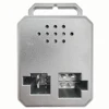 EIS ESL ELV Steering Lock Emulator For W204 W207 W212 W176 W447 W246 Need Programming With Sound Simulator 1
