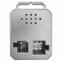 EIS ESL ELV Steering Lock Emulator For W204 W207 W212 W176 W447 W246 Need Programming With Sound Simulator 1