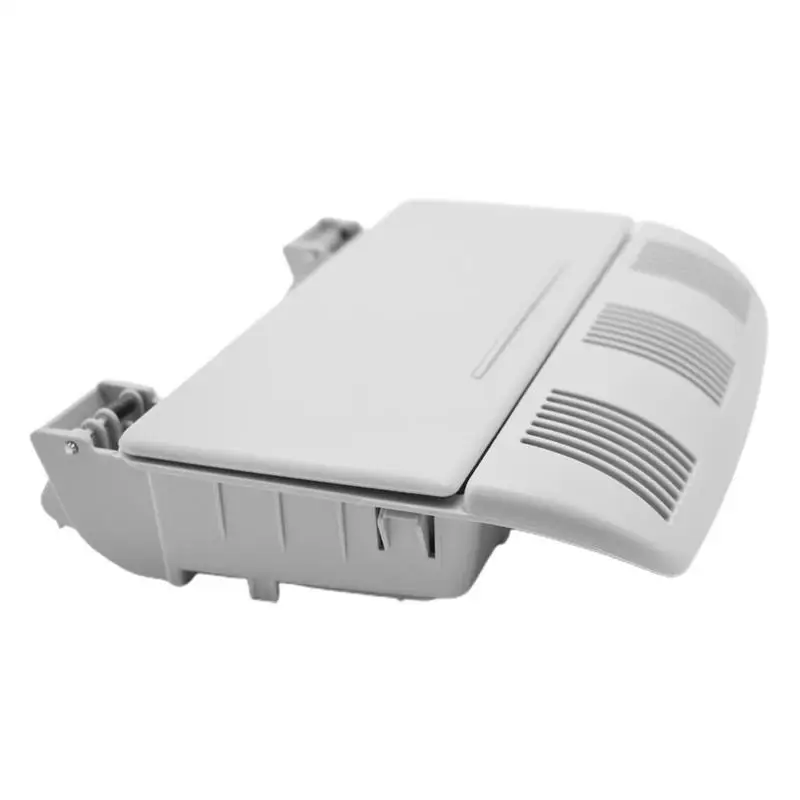 

Sunglasses Case For Car Protective Sunglasses Case For Car Visor Auto Eyeglasses Organizer Car Interior Accessories Car Visor