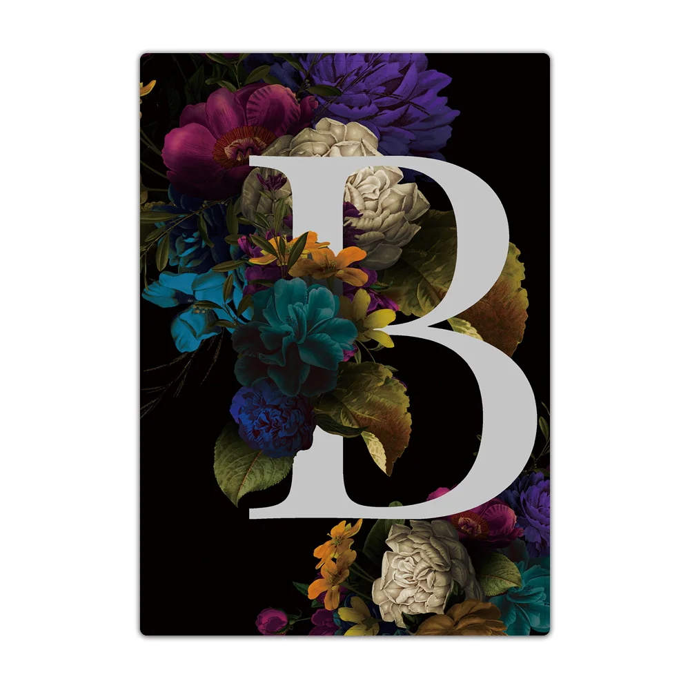 Рисунок 6 - Чехол для паспорта