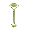 Jade Roller 2