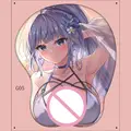 Mouse pad-06