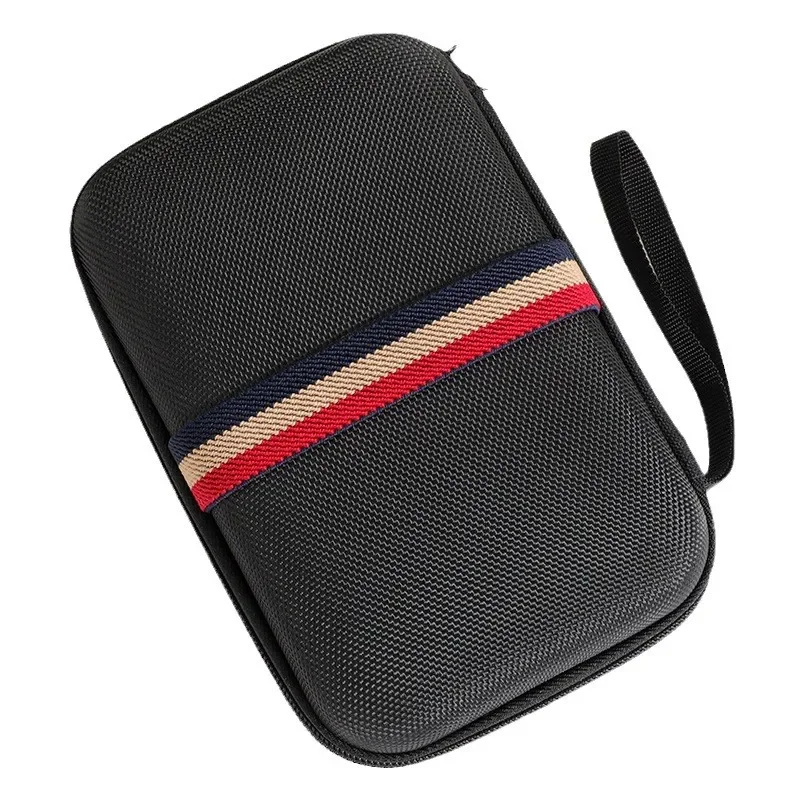 Anbernic RG CubeXX Portable Game Console Carrying and Storage Case