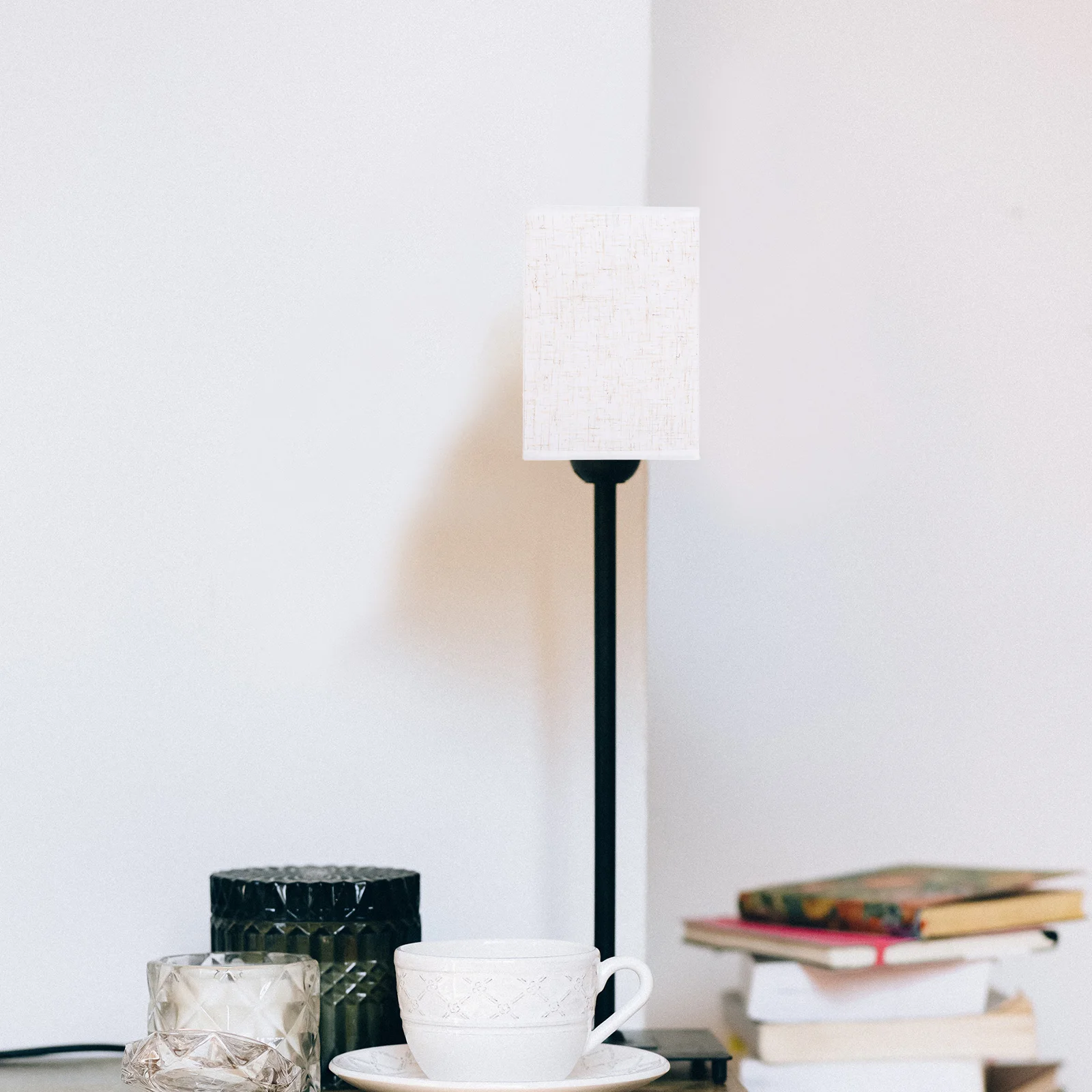 Slide image 468ac03ca0814733b65e236832098581