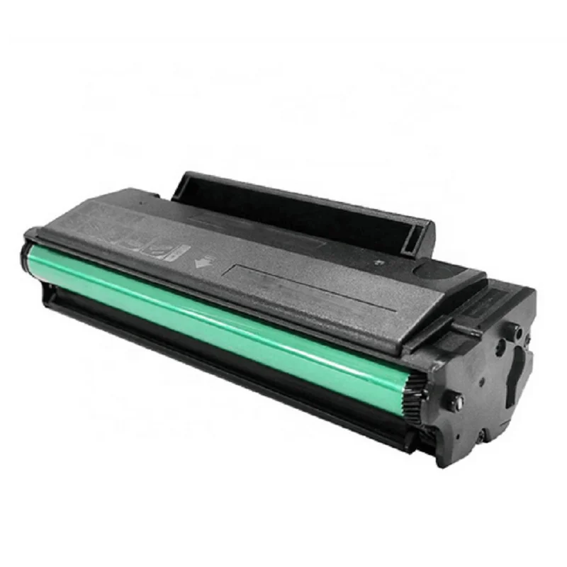 Compatible PA 210 PA 210E Toner Cartridge For Pantum M6500w P2500W M6500 P2500 2200 M6550 M6600 