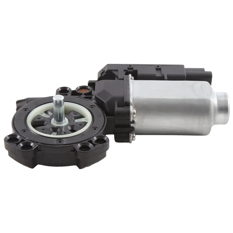 Front Window Lift Motor Glass Lifter Motor For Renault Megane 2 Grand Scenic 2 Scenic Clio 3 Espace 4 window lift motor