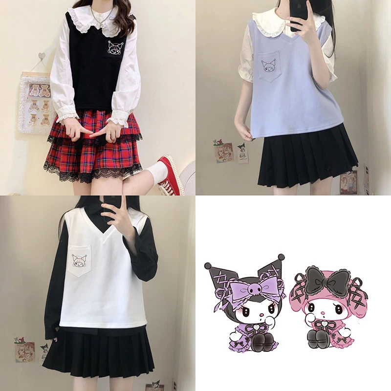 Pumpknprincess Leaks – Lido Kitchen