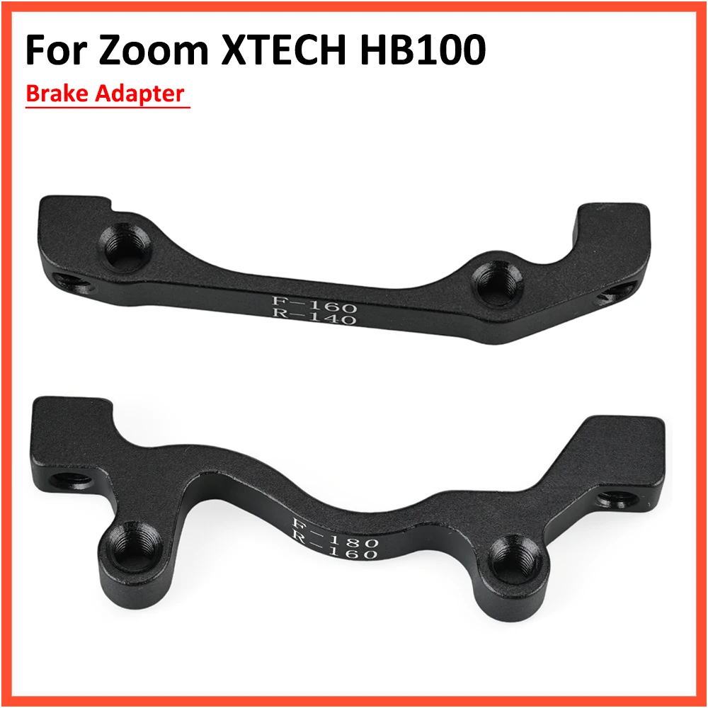 Zoom-XTECH-HB100-140mm.jpg