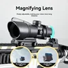 M249 Machine Gun Hydrogel Guns Electric Manual 2 Modes Realistic Toy Weapons Paintball Launcher for Men Adult Boys Shooting Game 3