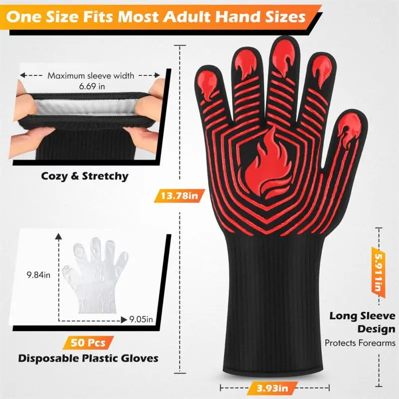 https://ae01.alicdn.com/kf/Sc6a26bb3ff4e4caa895592779cb0798ex/1-Pair-BBQ-Glove-300-800-Centigrade-Fireproof-Heat-Resistant-Silicone-Oven-Gloves-Outdoor-Camping-Cooking.jpg