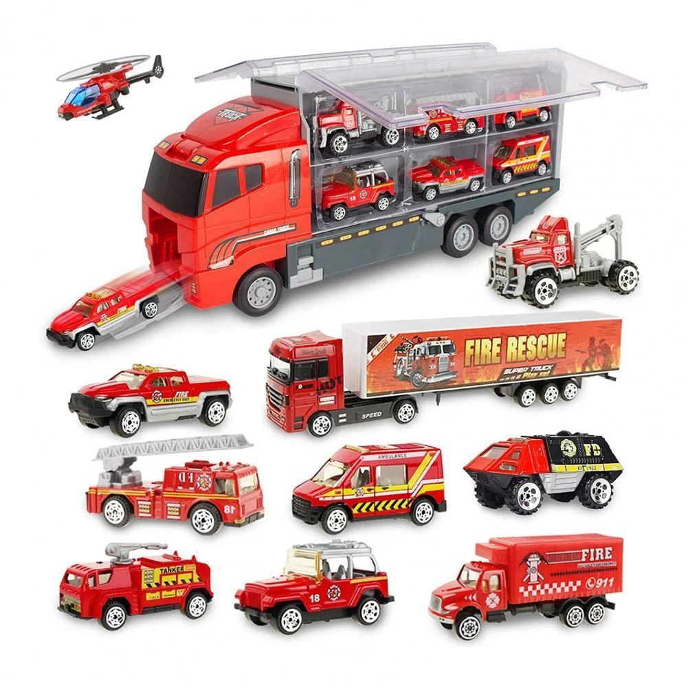 Real Truck Toys sites.unimi.it