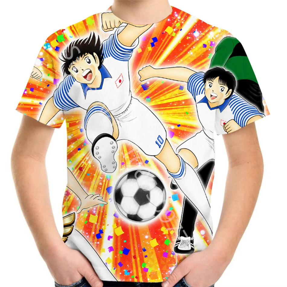 Mundial Style  Vintage Football  Captain Tsubasa original title the  most appreciated football anime ever all over the world Who are your  favourite characters and how are they called in your