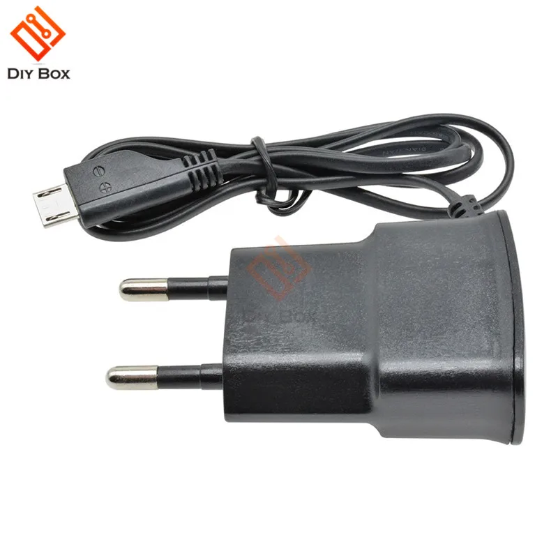charger adapter battery charger power supply adapter fast charger battery charger adapter 5V for Samsung HTC LG Sony