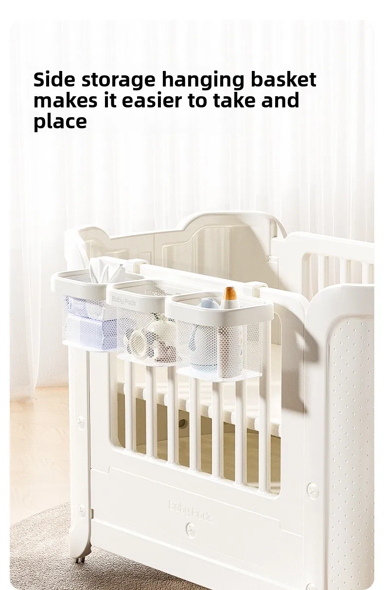 Sc6a287b07be2401b9c48e8794835a53cP