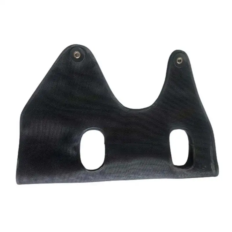 

Слинг для груминга собак, прочная эластичная подвязка для ухода за питомцами, дышащий, для стрижки