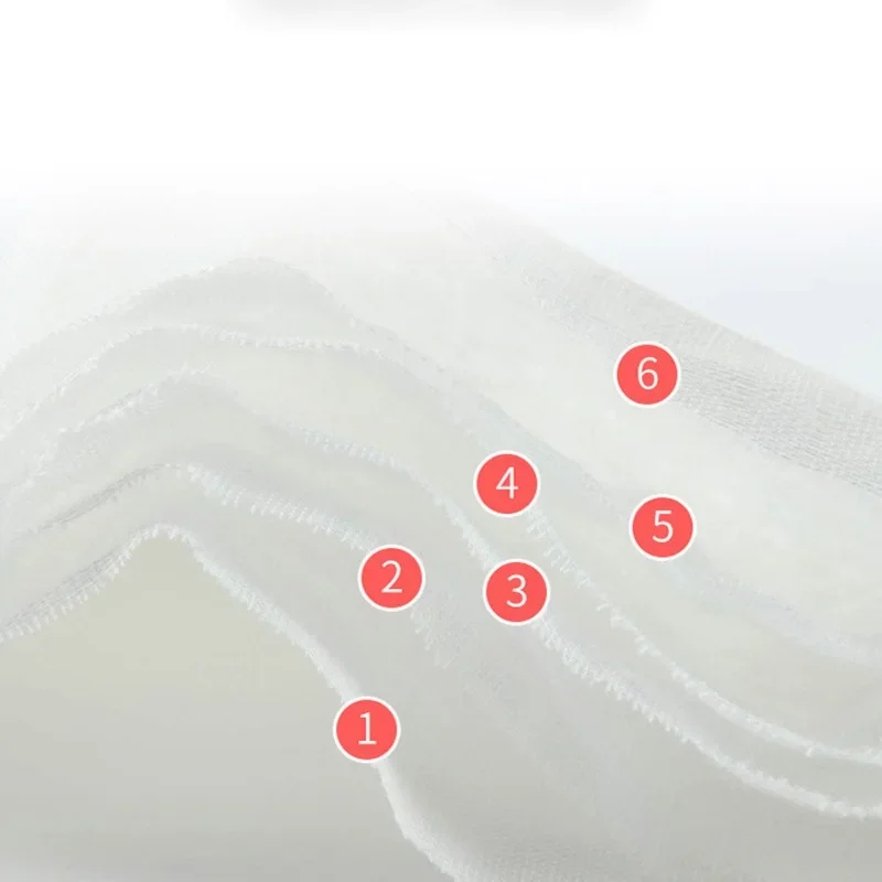 ��ư ���� �𽽸�  ���, �ſ� �ε巯��  ��������� ��, �ӰǼ� ��� Ÿ��,  ������ ��� Ŀ��