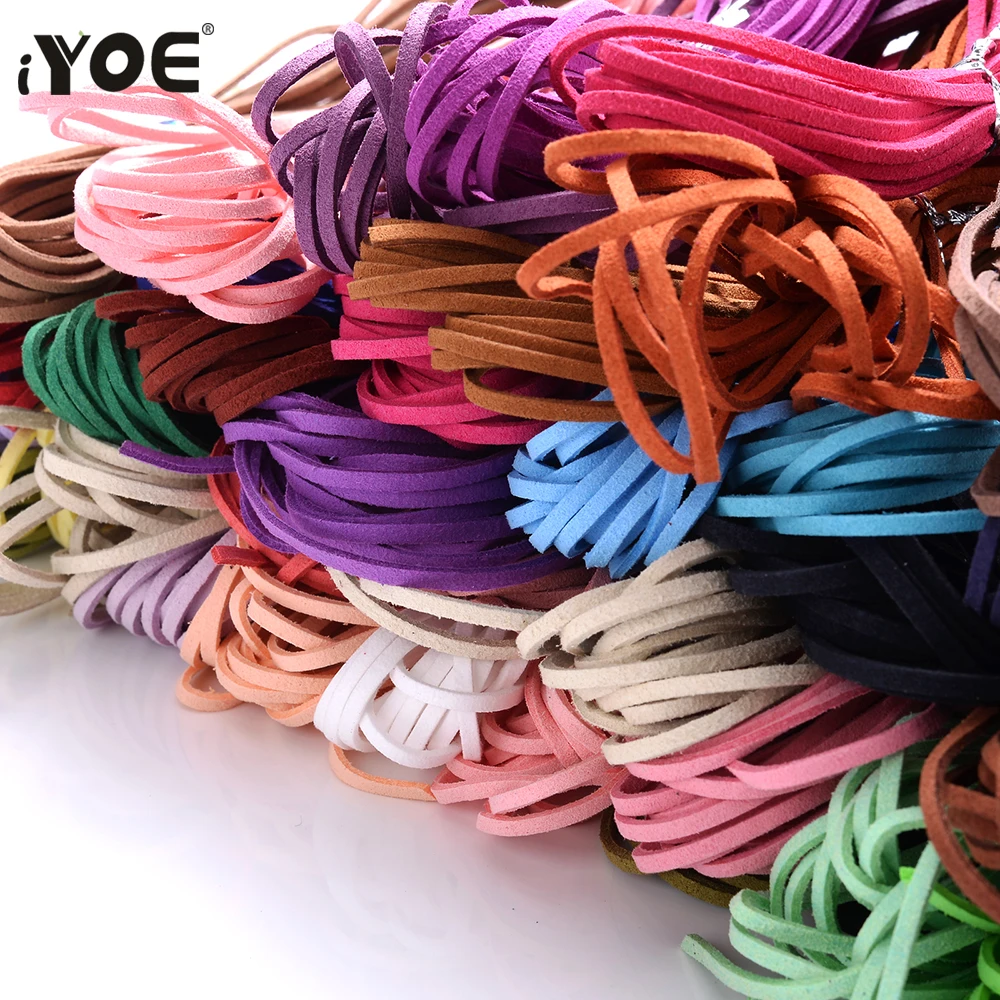IYOE 5/20  38  2.5mm ÷ ѱ   ¥ ̵  ڵ     