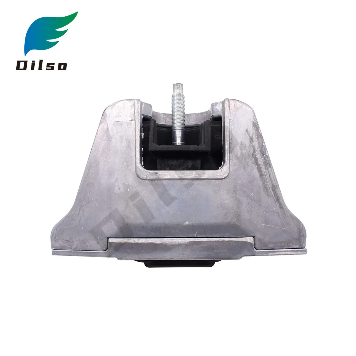 Right Engine Motor Mount For Hyundai Elantra 2.0L/1.6L L4 21810-F2000 21810-F2100