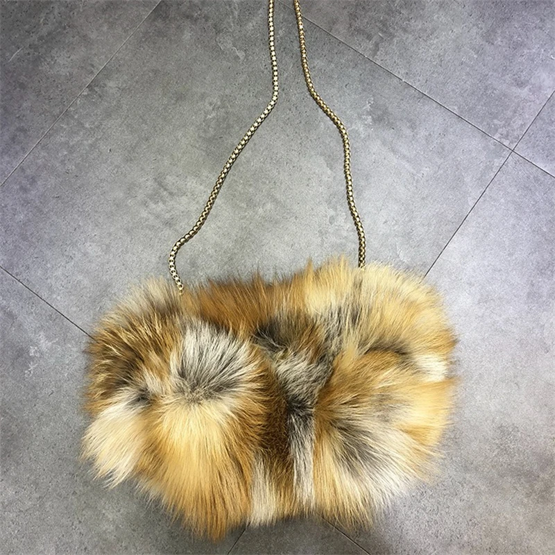 sac-a-bandouliere-en-fourrure-de-renard-rouge-moelleux-naturel-pour-femme-fourrure-veritable-sac-a-muff-decontracte-initie-automne-hiver-2023