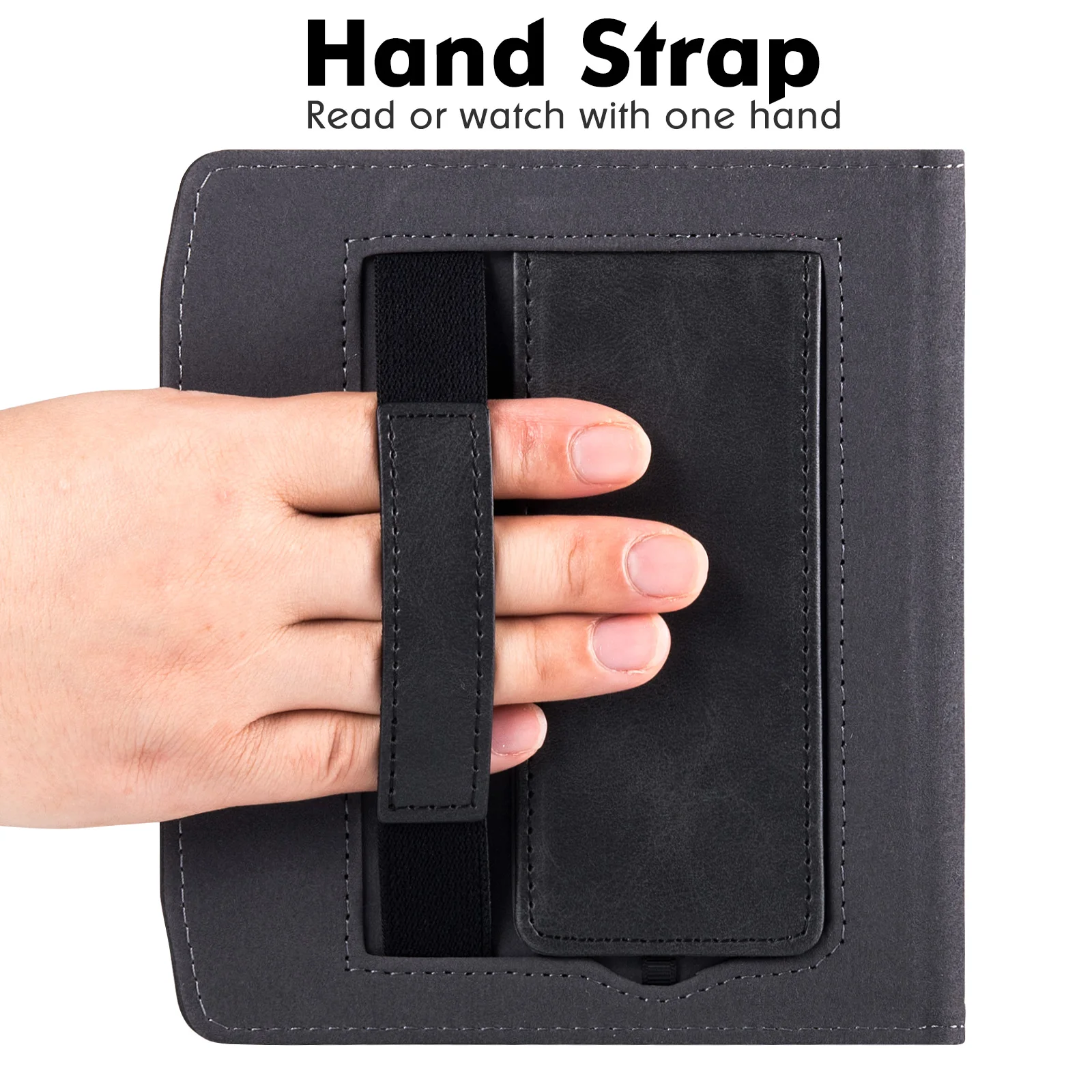 capas para tablets e e-readers