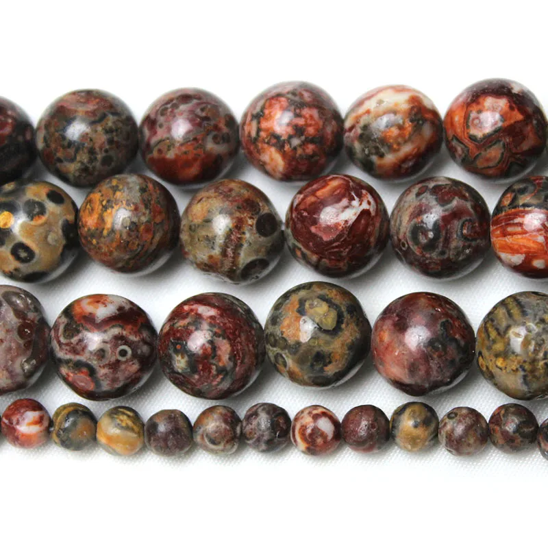 Рисунок 2 - Натуральный камень