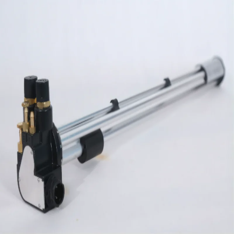 

Fuel Lever Sensor outer filter 20491368 20549651 20746639 21100909 3943112 8144307 Vol FM9, FM12,FH12