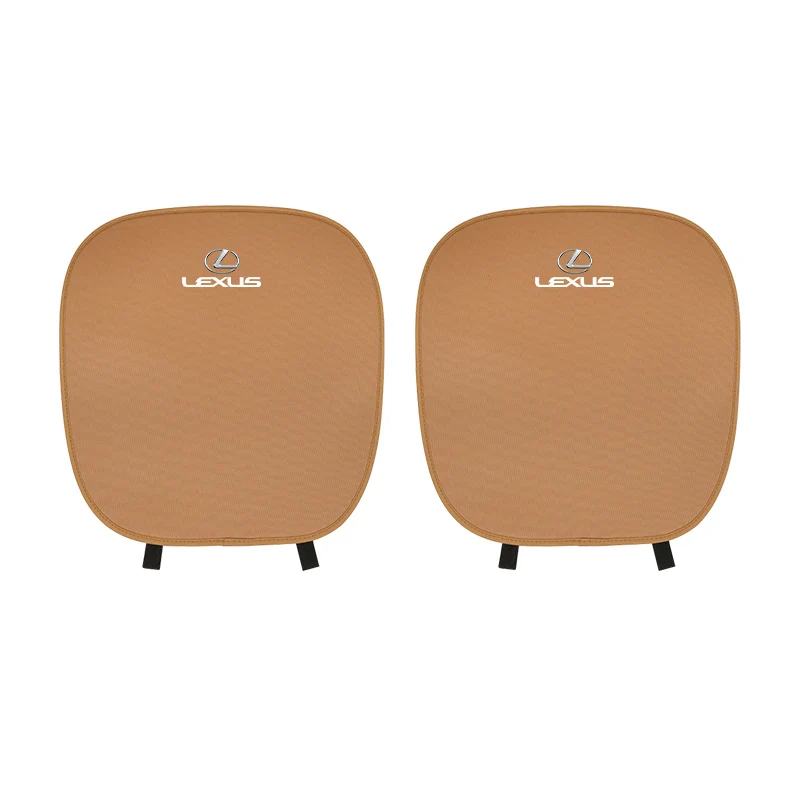 R-2Pcs Cognac-ZD