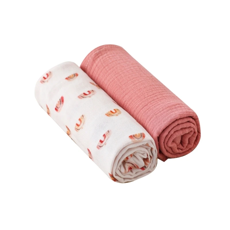 �ҳ�������  ��� ���� ��� �ҳ� ��ȭ ��� �߸� �ε巯�� �淮  �� ��� ��� ������ ����