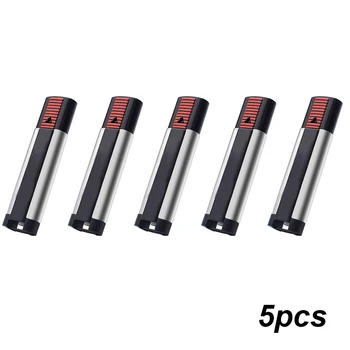 5pcs SOMMER 4020 TX-03-868-4 원격 제어 868.8MHz
