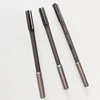 1Pc D4 Non-standard Chucking Reamer Straight Shank Machine Reamers 5.5-5.9mm 4