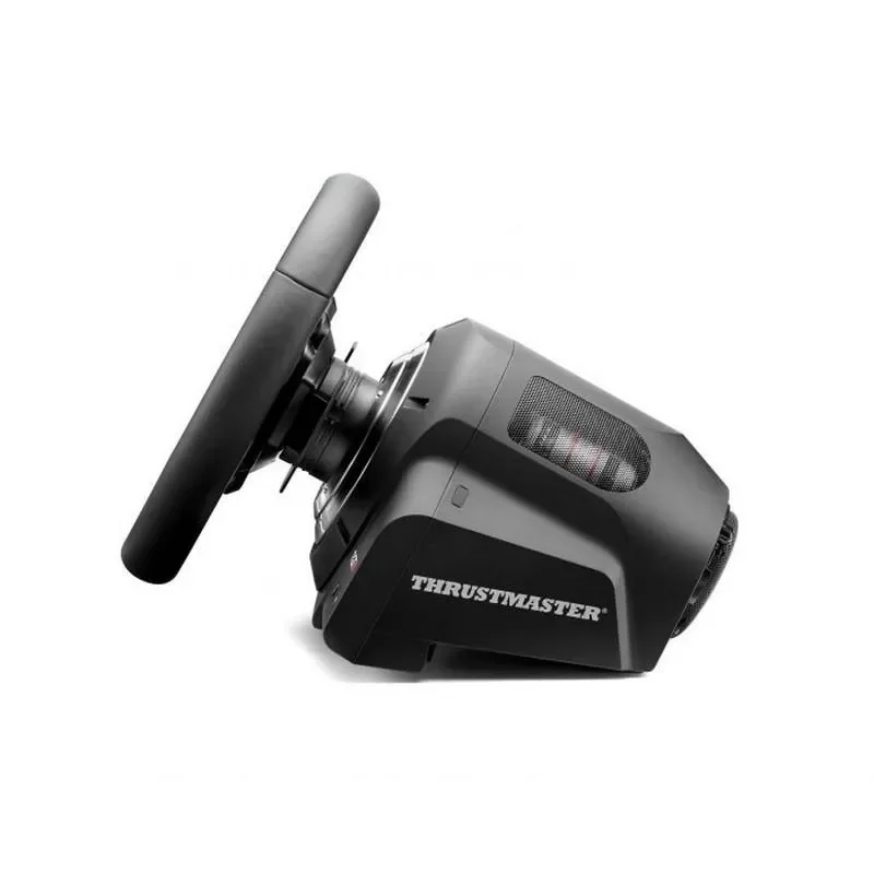 THRUTSMASTER VOLANTE T-GT II 팩-PS4 Y PS5