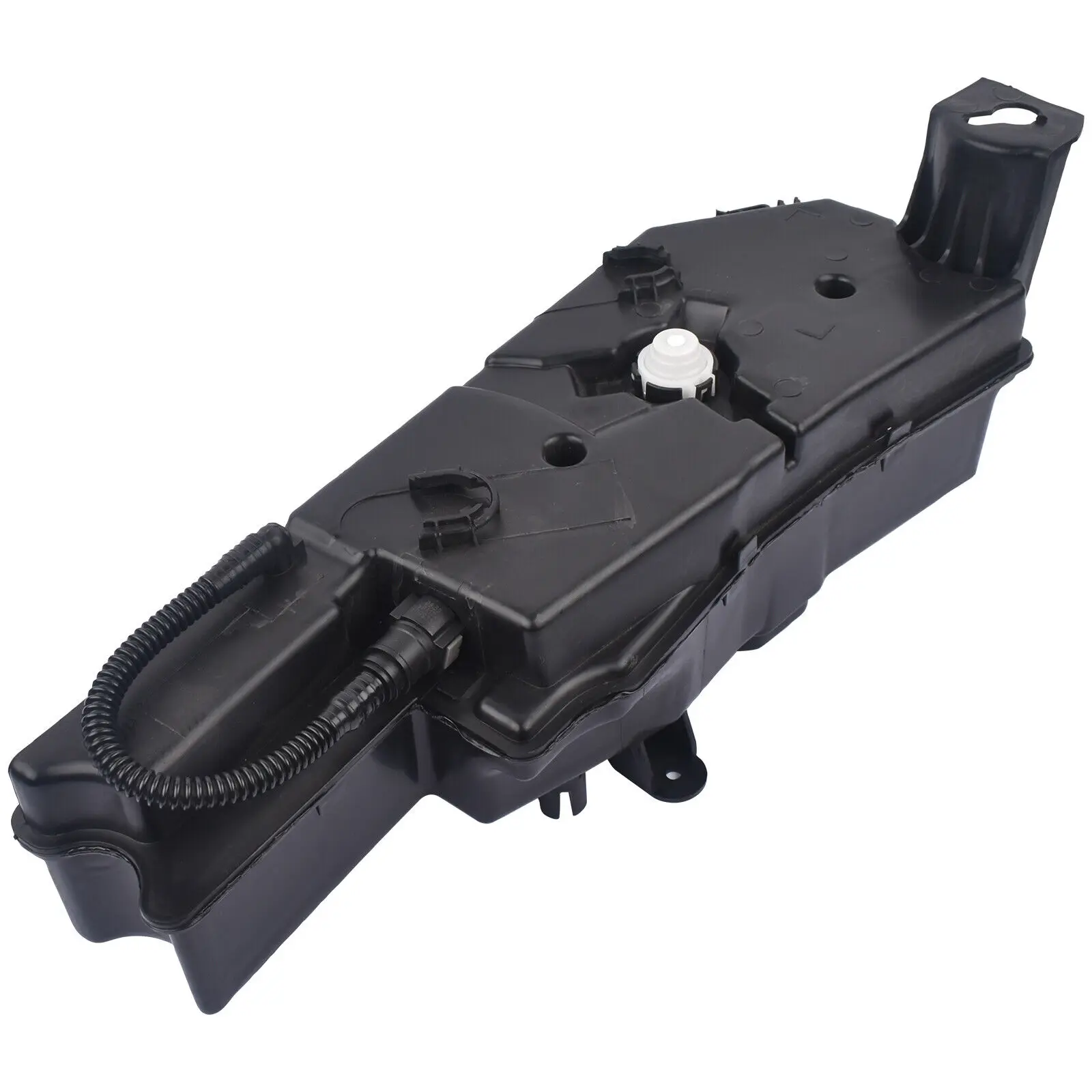 Fuel Additive For Citroen Berlingo Peugeot 5008 DPF Filter Tank Pump
