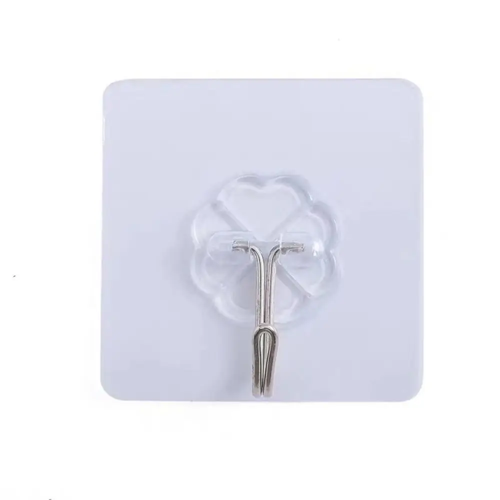 Transparent-1PC