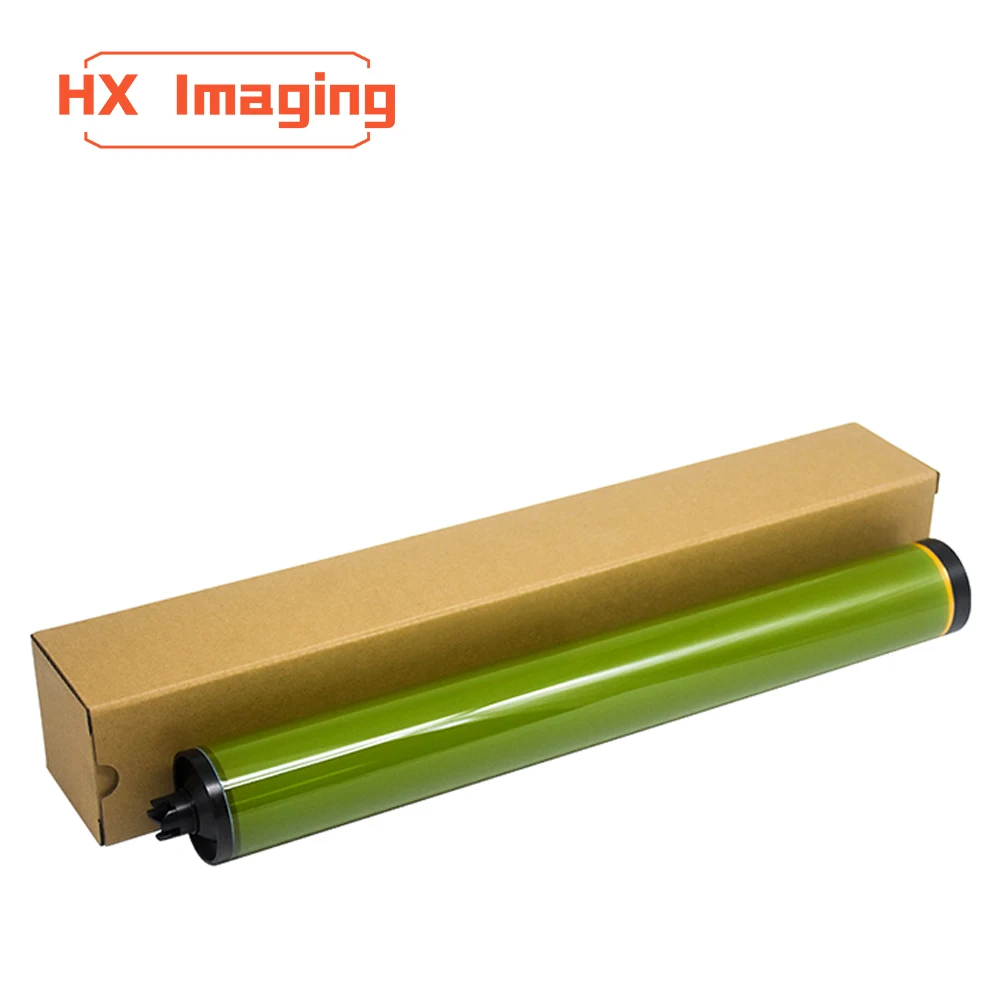 

Long Life 013R00674 013R00676 V80 V180 V280 V2100 V3100 OPC Drum For Xerox Versant 80 180 280 2100 3100 200K Print Pages
