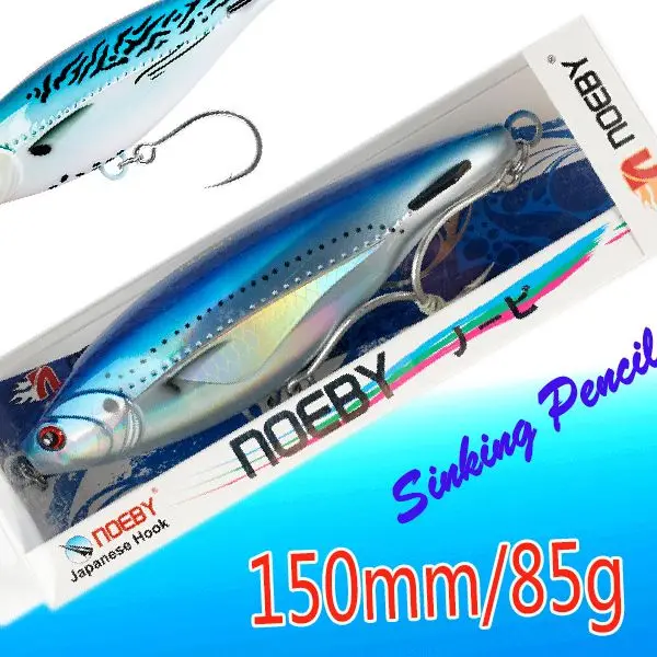 TeStar Fishing Store