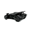 Remote Control Batmobile Sports Car Simulated Toy Car Model 2.4Ghz  Radio Control Racing Cars Toy For Children Christmas Gifts 3