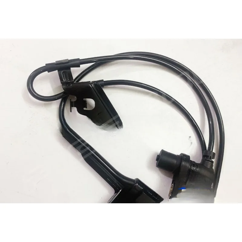 Toyota CorollaEX 2004 2005 2006 2007 2008 2009 2010 2011 2012 2013     ABS 