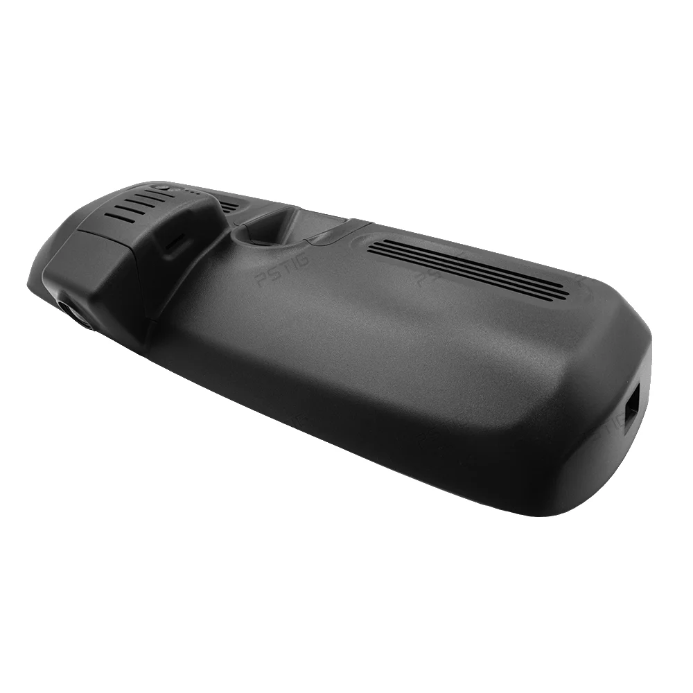 4K HD 2160P Plug and play Dash Cam For Haval Dargo to Front and Rear WIFI Car Dvr Dashcam APP Control Car Dash Cam
