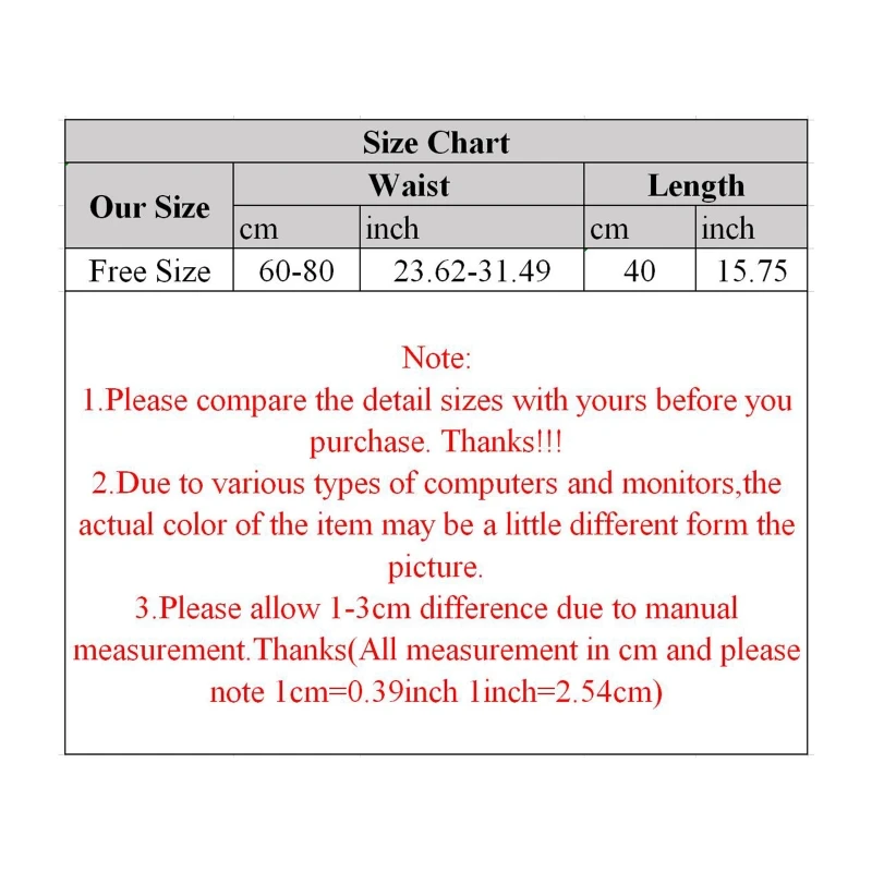 Women Gothic High Waist Mini Pleated Skirt Harajuku Vintage Plaid Print Tiered Ruffled Lace Trim Flare A-Line Streetwear 10CF