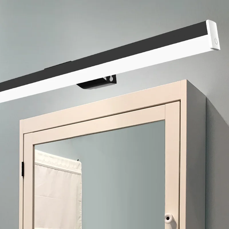 ǳ   ܽ ſ  , ǳ , USB  LED  ſ  , 4000mAh, 55cm