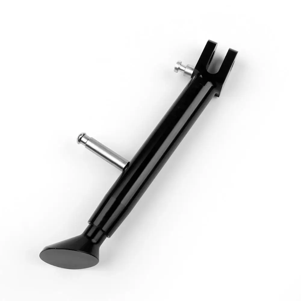 Areyourshop-  ű ĵ, ϰ ű ĵ ̵ ĵ ǲ Ʈ, ͻŰ  250 250R EX250 EX 250 2008-2012 