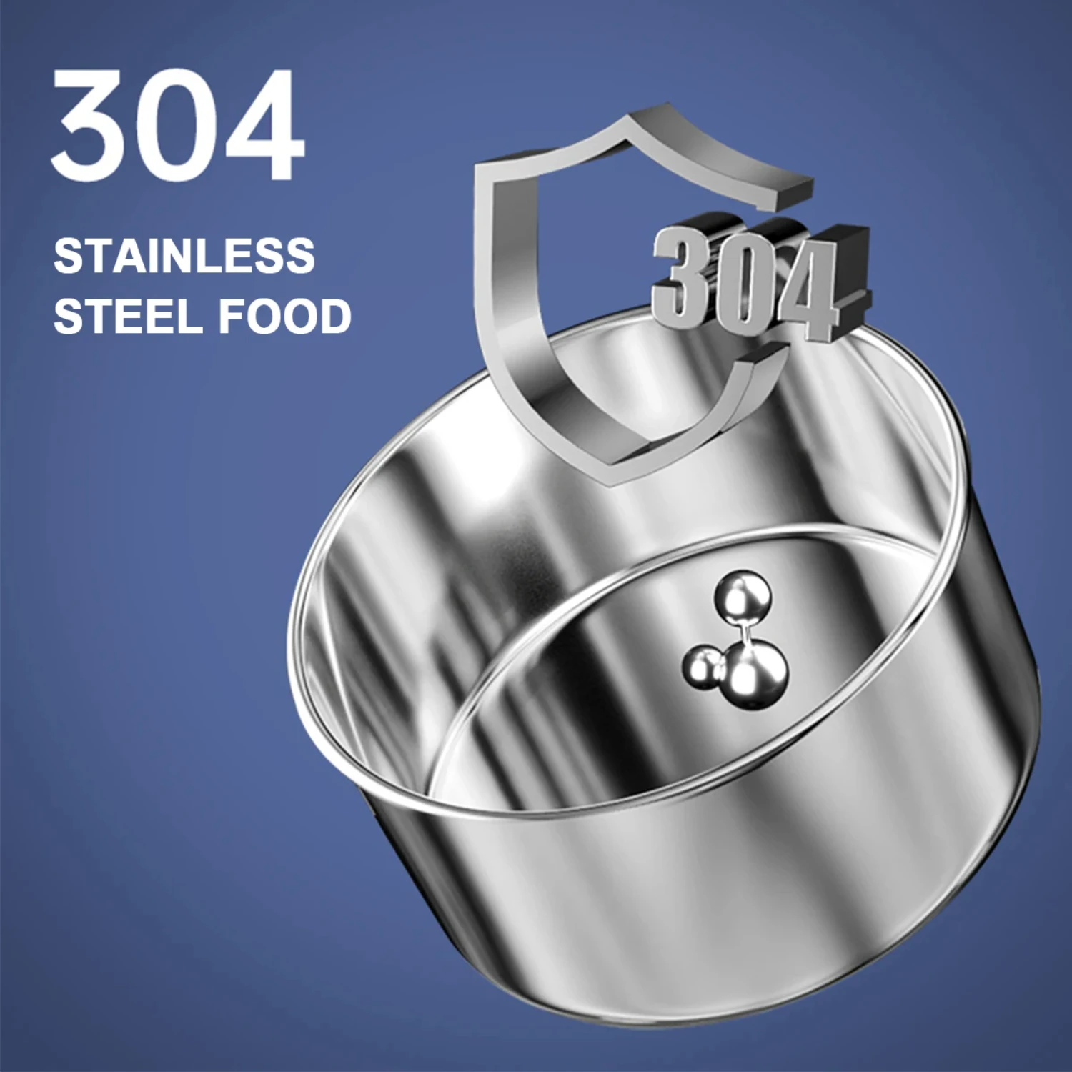 Slide image dcf0170be05442668ebec1d9c7700bba