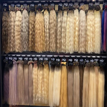 Loose Deep Water Wave Bulk Human Hair For Braiding No Weft Braiding Hair For Boho Braids Brazilian Virgin Human Hair Extensions 1