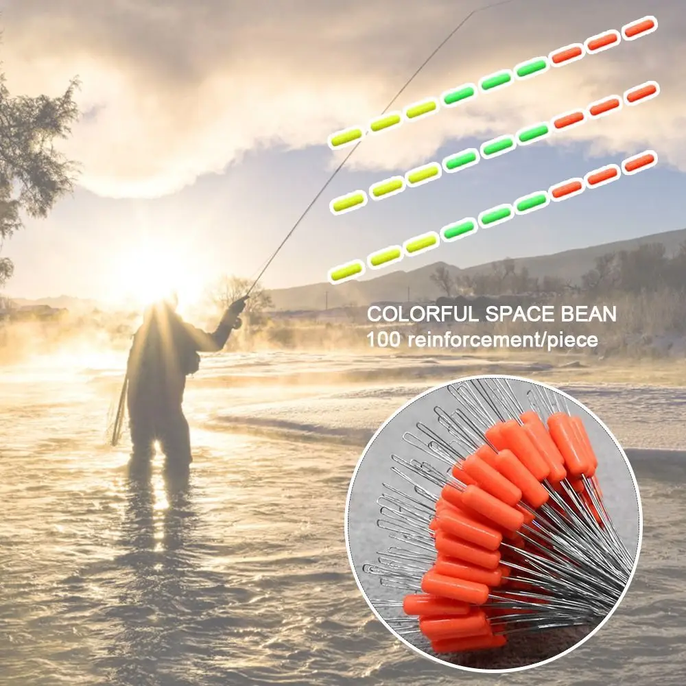 https://ae01.alicdn.com/kf/Sc6a3ca5eafa84ad399562e9db89f7424g/100Pcs-Pack-Expansion-Hole-Float-Fishing-Bobber-Silicone-Stopper-Space-Bean-Connector-Fishing-Line-Resistance-Fishing.jpg