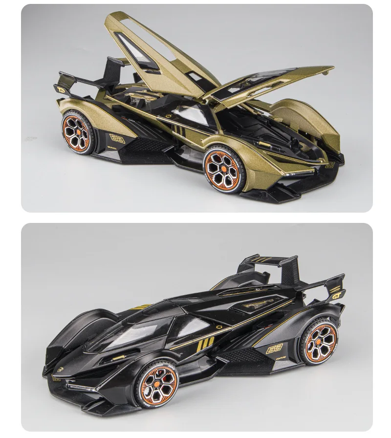 Sc6a3cb7c91bc43a2bb4d1f6cc3ab27ber