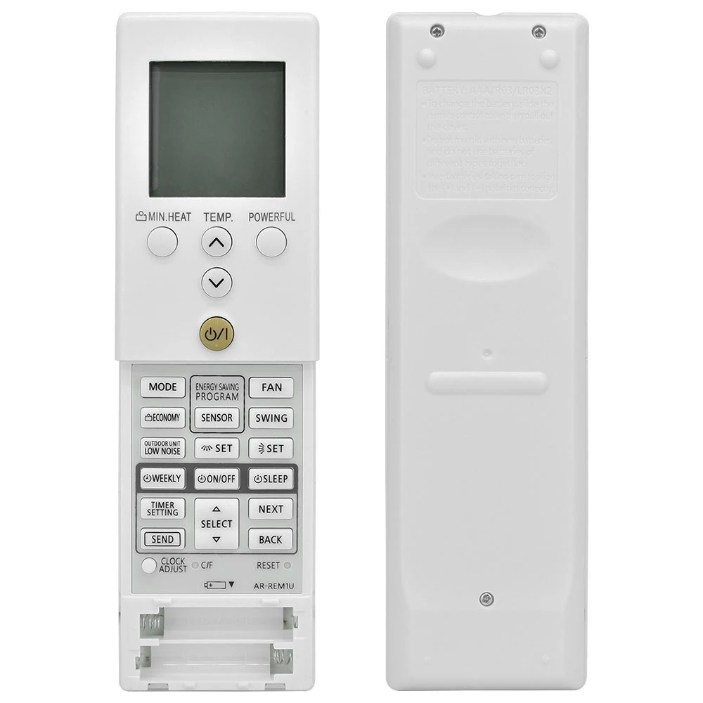 Fujitsu Remote Celsius To Fahrenheit Shop Discount pedicurepodologue