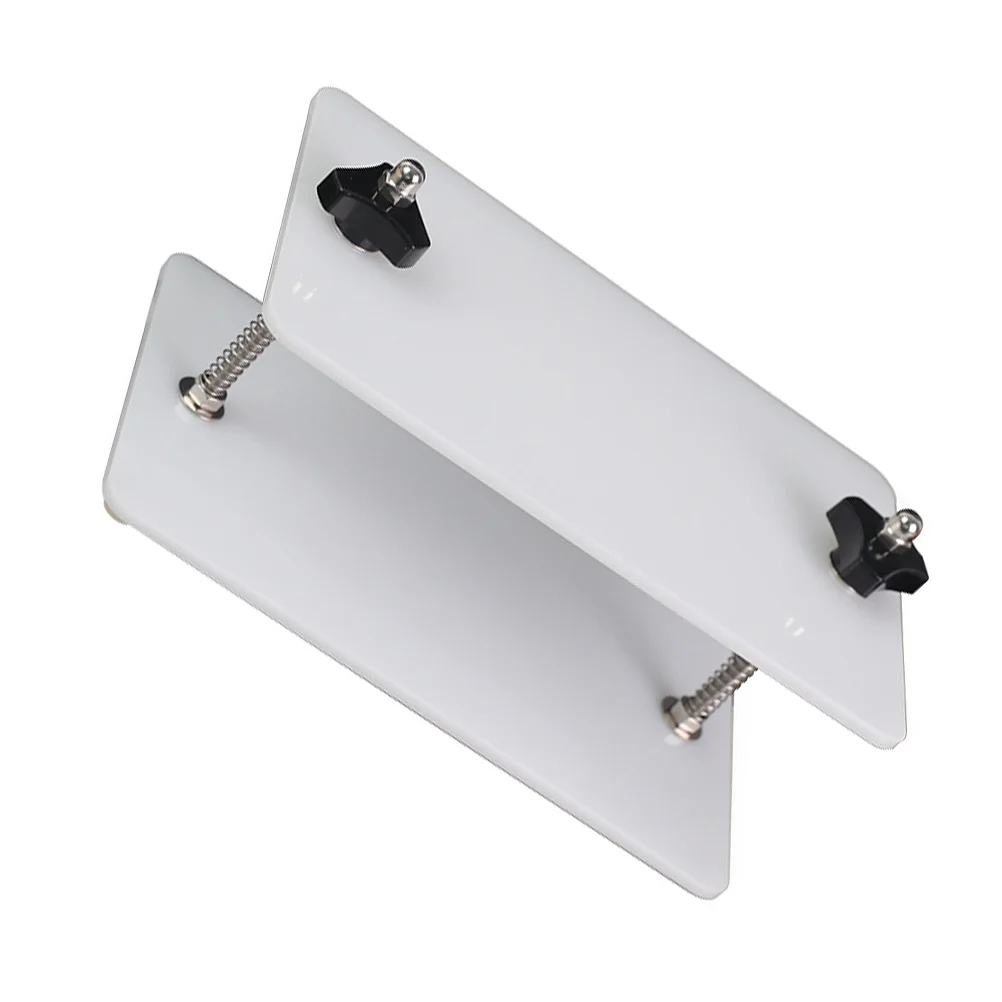 

Homemade Tofu Press Making Household Mold Anti-deformation Tool Plastic Presser