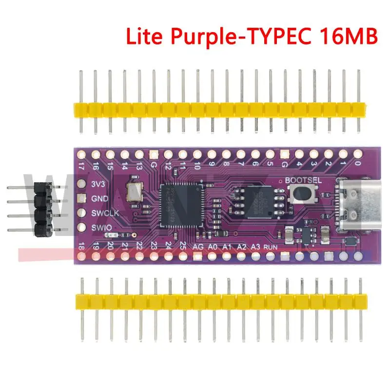dsc-products